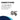 BioToxin Binder Directions