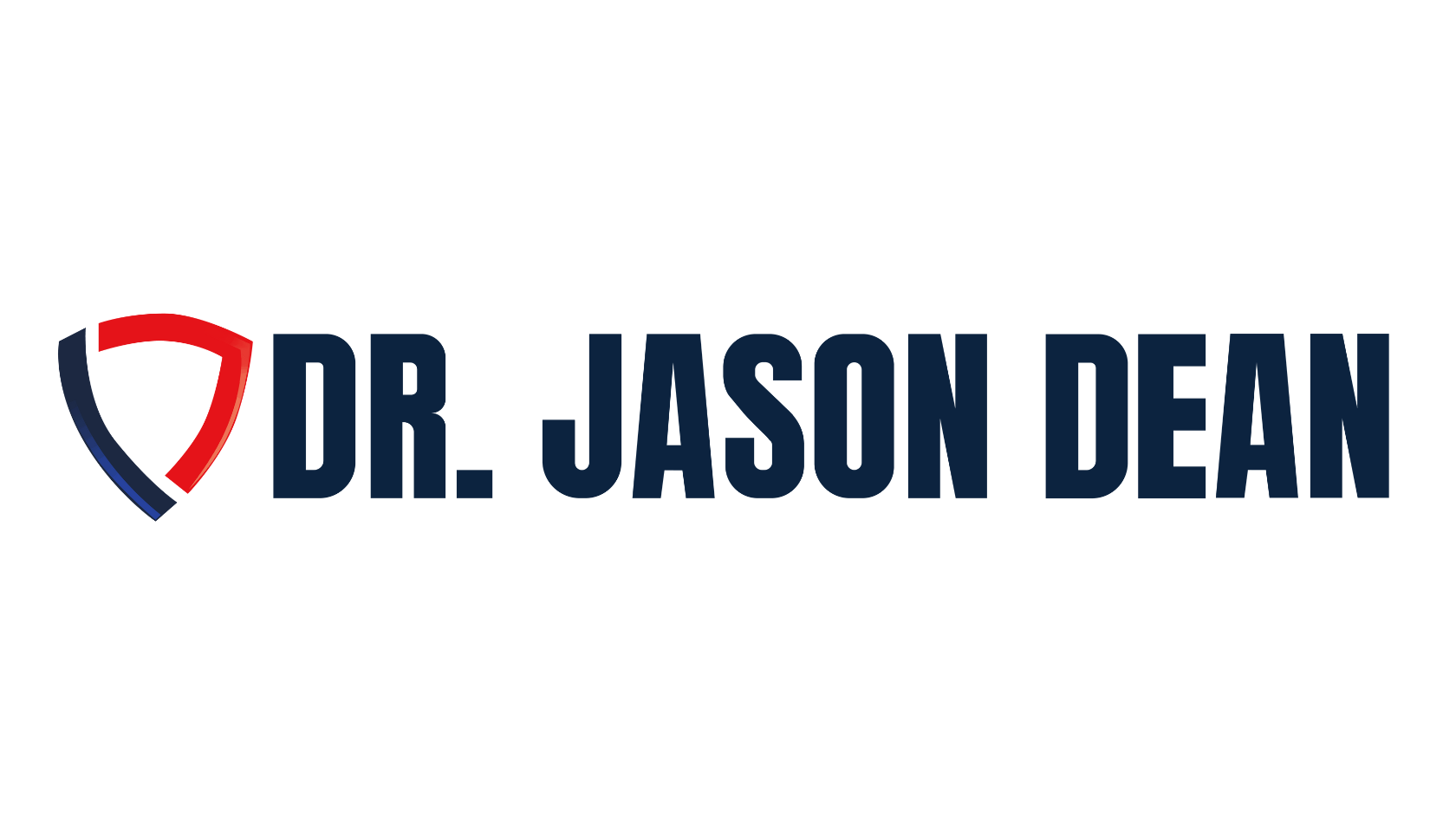 Dr. Jason Dean - BraveTV