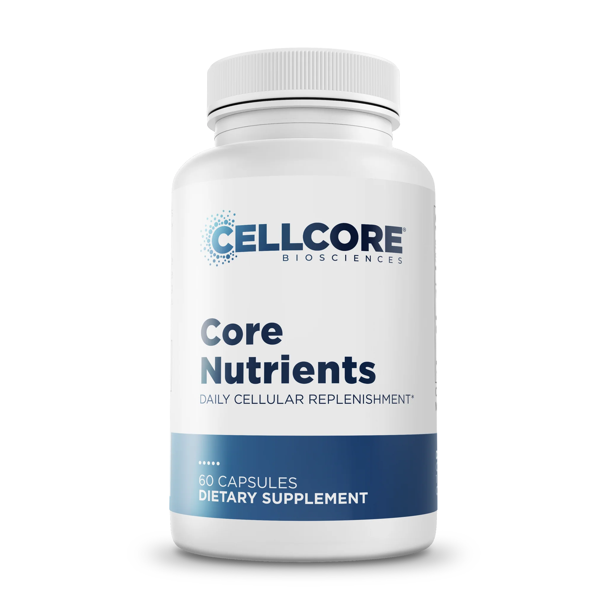 Core Nutrients
