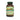 Intestinal Support™