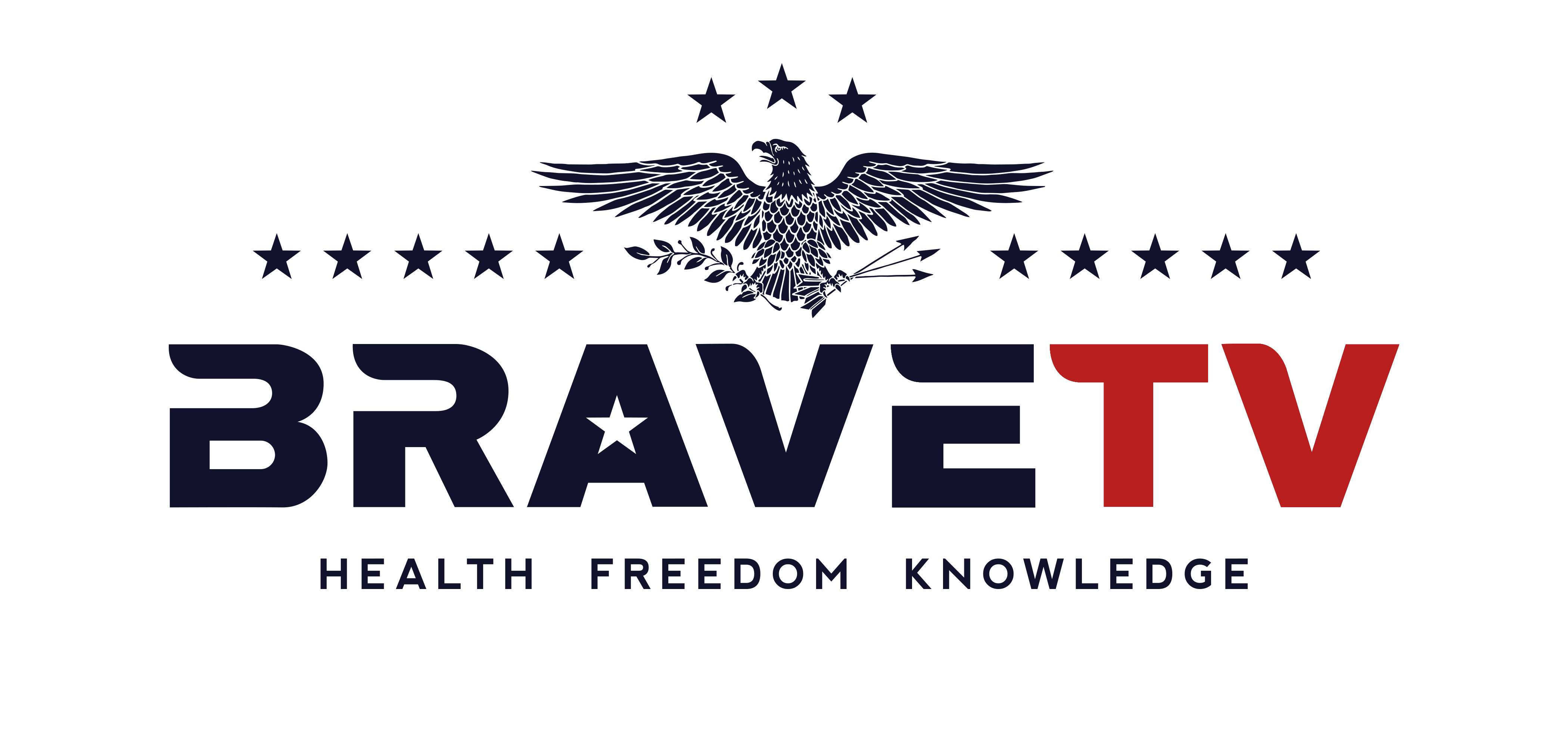 BraveTV Business Mastery Academy