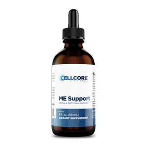 Stress support