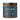 Total Tox Binder
