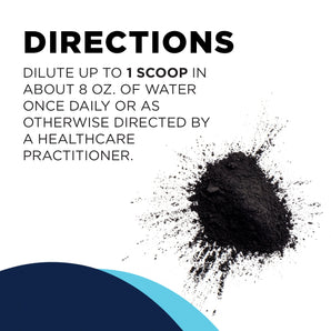 Carboxy Directions